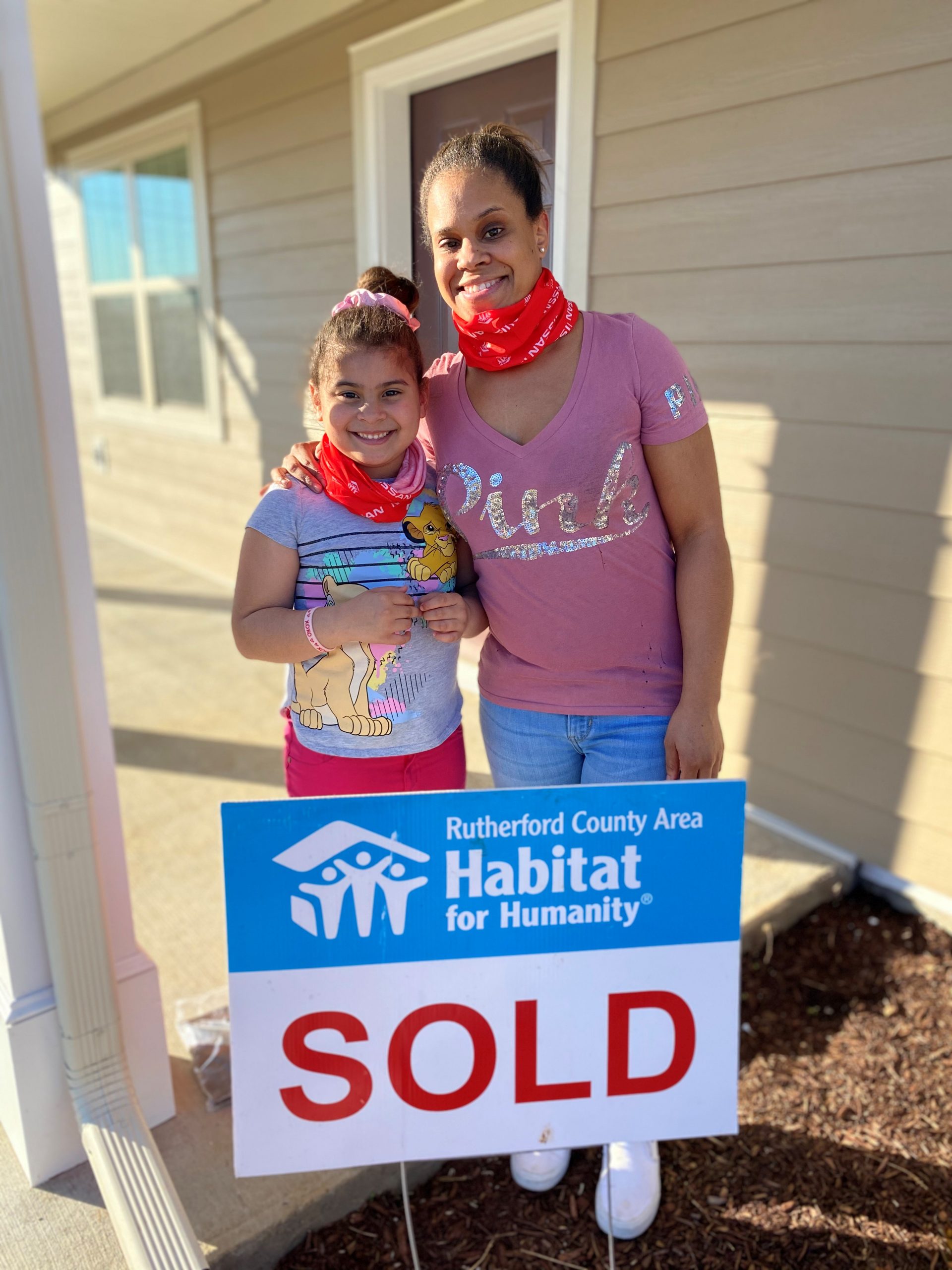 future-homeowner-sponsorship-habitat-for-humanity